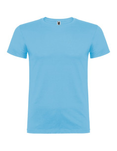 T-shirt pour homme en coton imprimable 155g "BEAGLE" | SIP19