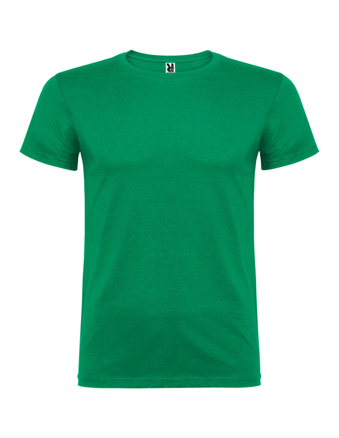T-shirt pour homme en coton imprimable 155g "BEAGLE" | SIP19