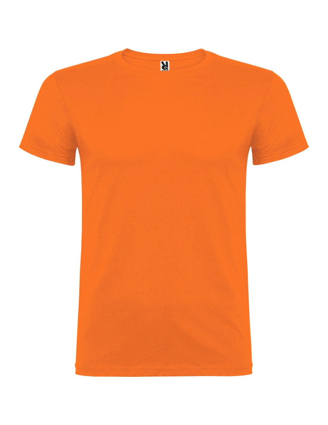 T-shirt pour homme en coton imprimable 155g "BEAGLE" | SIP19