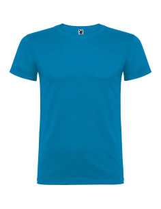 T-shirt pour homme en coton imprimable 155g "BEAGLE" | SIP19