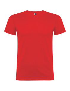 T-shirt pour homme en coton imprimable 155g "BEAGLE" | SIP19