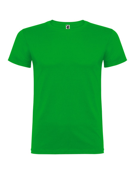 T-shirt pour homme en coton imprimable 155g "BEAGLE" | SIP19
