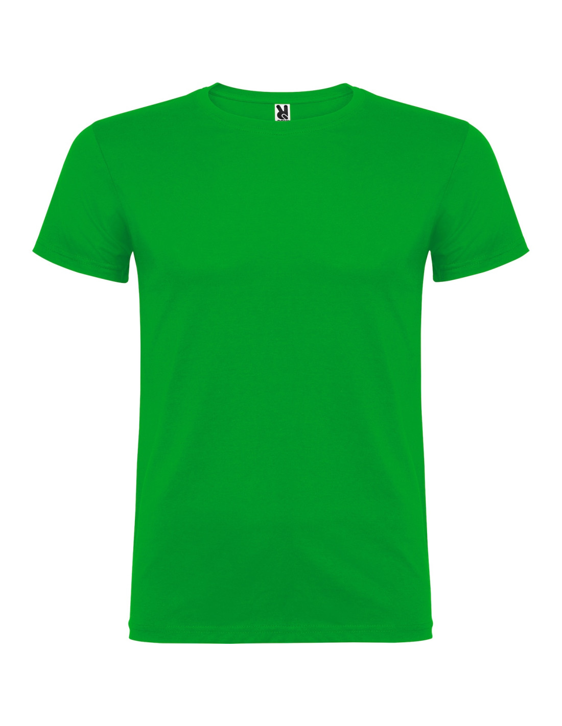 T-shirt pour homme en coton imprimable 155g "BEAGLE" | SIP19