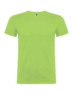 T-shirt pour homme en coton imprimable 155g "BEAGLE" | SIP19