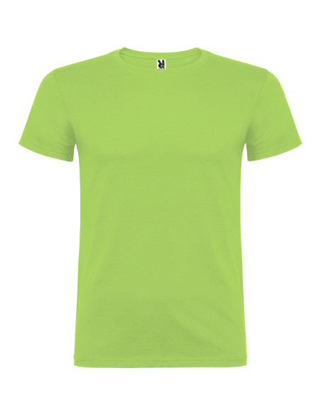 T-shirt pour homme en coton imprimable 155g "BEAGLE" | SIP19