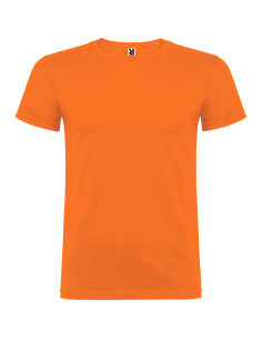 T-shirt en coton pour enfant à personnaliser "BEAGLE" de 155g | SIP19