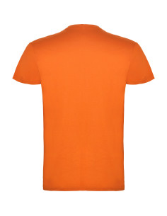T-shirt en coton pour enfant à personnaliser "BEAGLE" de 155g | SIP19