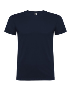 T-shirt en coton pour enfant à personnaliser "BEAGLE" de 155g | SIP19