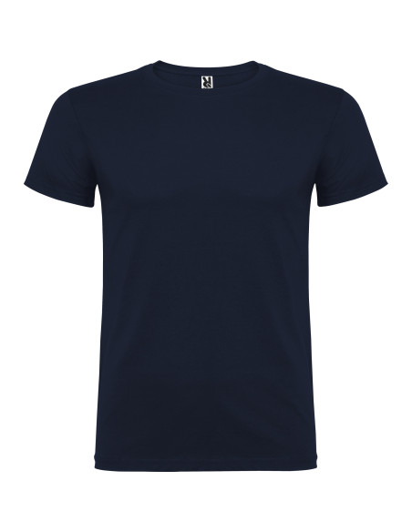 T-shirt en coton pour enfant à personnaliser "BEAGLE" de 155g | SIP19