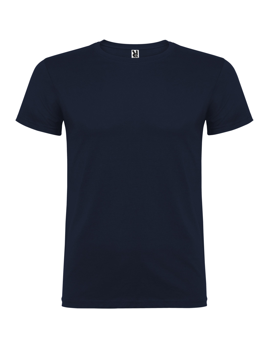 T-shirt en coton pour enfant à personnaliser "BEAGLE" de 155g | SIP19