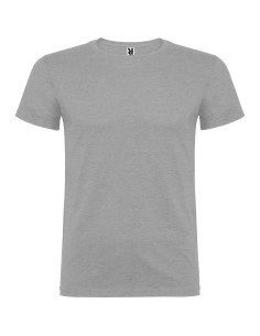 T-shirt en coton pour enfant à personnaliser "BEAGLE" de 155g | SIP19