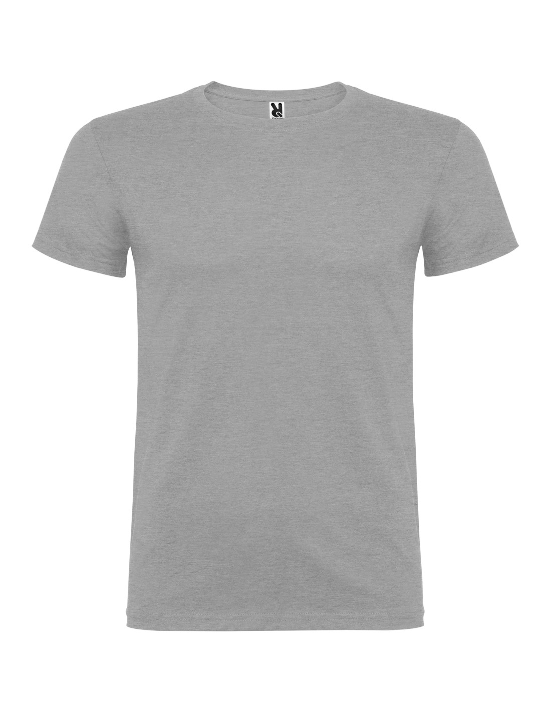 T-shirt en coton pour enfant à personnaliser "BEAGLE" de 155g | SIP19