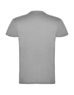 T-shirt en coton pour enfant à personnaliser "BEAGLE" de 155g | SIP19