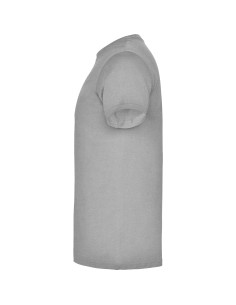T-shirt en coton pour enfant à personnaliser "BEAGLE" de 155g | SIP19