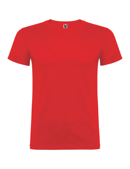 T-shirt en coton pour enfant à personnaliser "BEAGLE" de 155g | SIP19