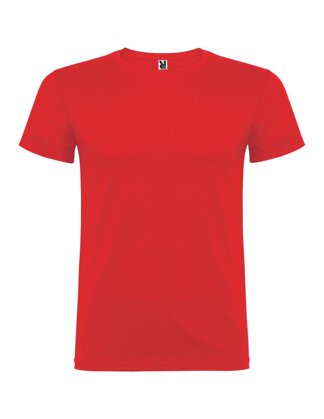 T-shirt en coton pour enfant à personnaliser "BEAGLE" de 155g | SIP19