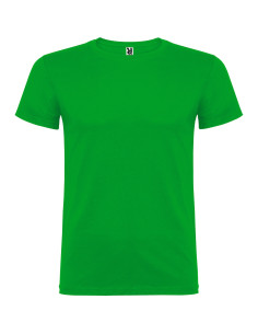 T-shirt en coton pour enfant à personnaliser "BEAGLE" de 155g | SIP19