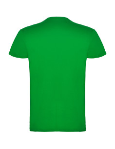 T-shirt en coton pour enfant à personnaliser "BEAGLE" de 155g | SIP19