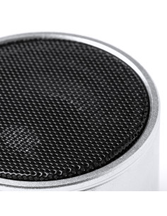 Enceinte bluetooth personnalisée "NEW LIBERTY"| SIP19