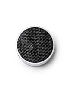 Enceinte bluetooth personnalisée "NEW LIBERTY"| SIP19