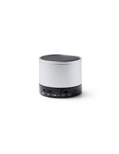 Enceinte bluetooth personnalisée "NEW LIBERTY"| SIP19