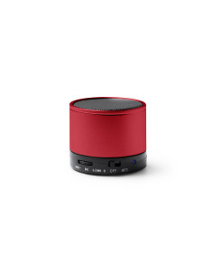 Enceinte bluetooth personnalisée "NEW LIBERTY"| SIP19