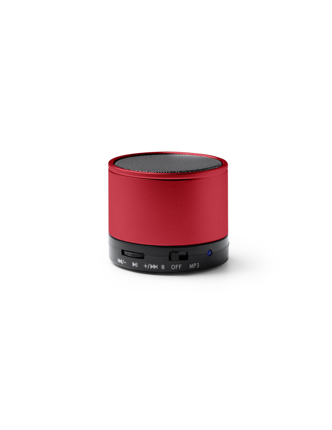 Enceinte bluetooth personnalisée "NEW LIBERTY"| SIP19