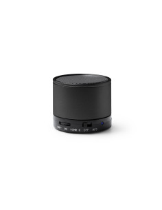 Enceinte bluetooth personnalisée "NEW LIBERTY"| SIP19