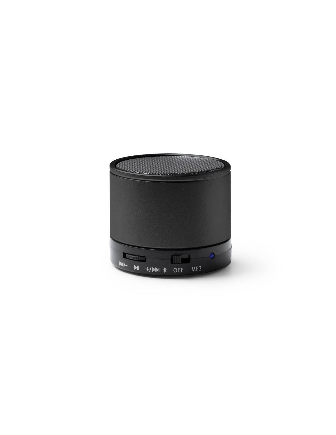 Enceinte bluetooth personnalisée "NEW LIBERTY"| SIP19