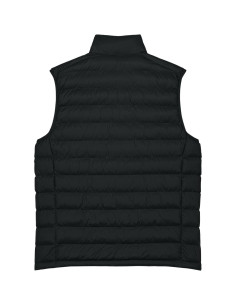 Doudoune personnalisée homme Stanley/Stella RPET "Climber 2.0" | SIP19