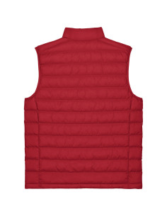 Doudoune personnalisée homme Stanley/Stella RPET "Climber 2.0" | SIP19