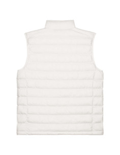 Doudoune personnalisée homme Stanley/Stella RPET "Climber 2.0" | SIP19
