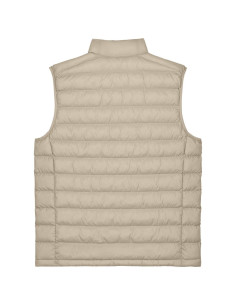 Doudoune personnalisée homme Stanley/Stella RPET "Climber 2.0" | SIP19