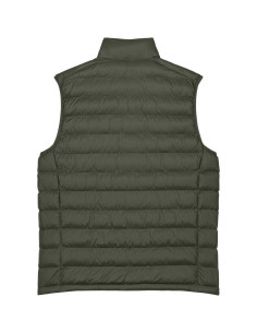 Doudoune personnalisée homme Stanley/Stella RPET "Climber 2.0" | SIP19