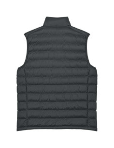 Doudoune personnalisée homme Stanley/Stella RPET "Climber 2.0" | SIP19