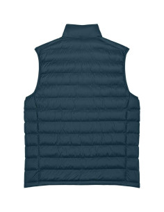 Doudoune personnalisée homme Stanley/Stella RPET "Climber 2.0" | SIP19