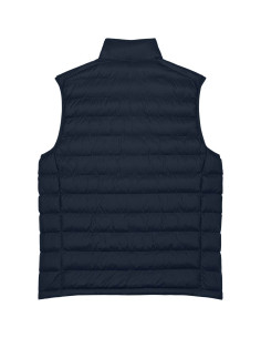 Doudoune personnalisée homme Stanley/Stella RPET "Climber 2.0" | SIP19