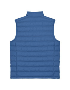 Doudoune personnalisée homme Stanley/Stella RPET "Climber 2.0" | SIP19
