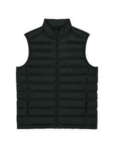 Doudoune personnalisée homme Stanley/Stella RPET "Climber 2.0" | SIP19