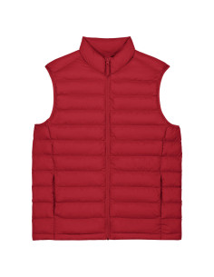 Doudoune personnalisée homme Stanley/Stella RPET "Climber 2.0" | SIP19
