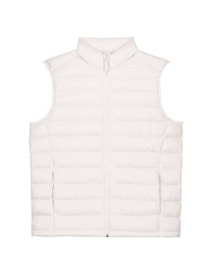 Doudoune personnalisée homme Stanley/Stella RPET "Climber 2.0" | SIP19