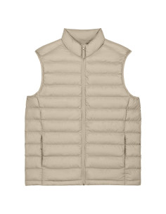 Doudoune personnalisée homme Stanley/Stella RPET "Climber 2.0" | SIP19