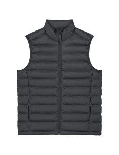 Doudoune personnalisée homme Stanley/Stella RPET "Climber 2.0" | SIP19