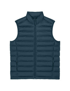 Doudoune personnalisée homme Stanley/Stella RPET "Climber 2.0" | SIP19