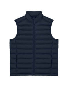 Doudoune personnalisée homme Stanley/Stella RPET "Climber 2.0" | SIP19