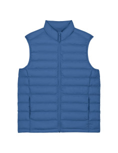 Doudoune personnalisée homme Stanley/Stella RPET "Climber 2.0" | SIP19