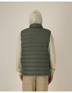 Doudoune personnalisée homme Stanley/Stella RPET "Climber 2.0" | SIP19