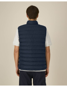 Doudoune personnalisée homme Stanley/Stella RPET "Climber 2.0" | SIP19