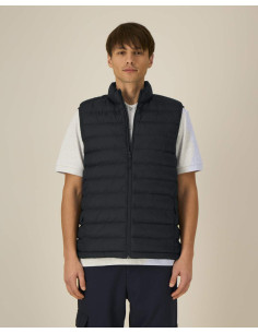 Doudoune personnalisée homme Stanley/Stella RPET "Climber 2.0" | SIP19