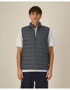Doudoune personnalisée homme Stanley/Stella RPET "Climber 2.0" | SIP19